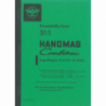 Hanomag Combitrac R 324 E/R324 S
