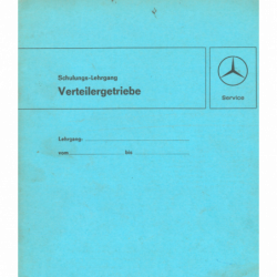 Mercedes-Benz...